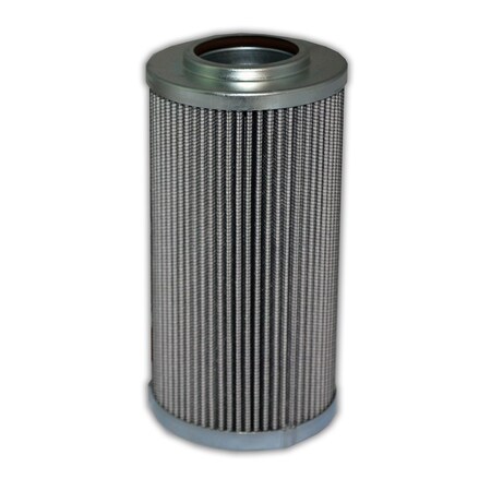 Main Filter Inc. MAHLE PI22025DNSMX6 Replacement/Interchange Hydraulic Filter MF0899592